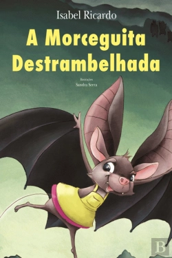 Bertrand.pt - A Morceguita Destrambelhada