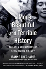 A More Beautiful And Terrible History