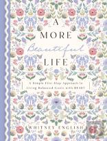 A More Beautiful Life