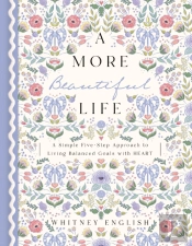 A More Beautiful Life