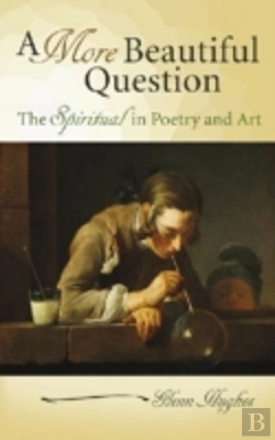 Bertrand.pt - A More Beautiful Question