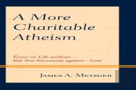A More Charitable Atheism