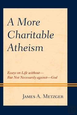 Bertrand.pt - A More Charitable Atheism