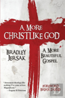 A More Christlike God