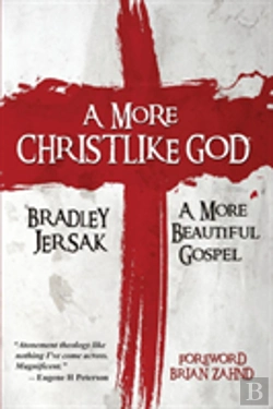 Bertrand.pt - A More Christlike God