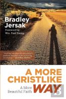 A More Christlike Way
