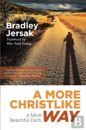 A More Christlike Way