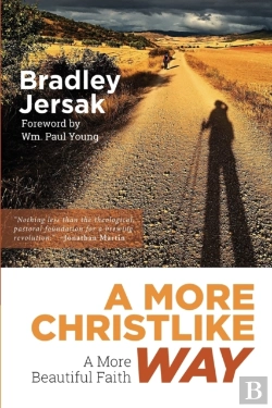 Bertrand.pt - A More Christlike Way