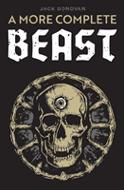 Bertrand.pt - A More Complete Beast