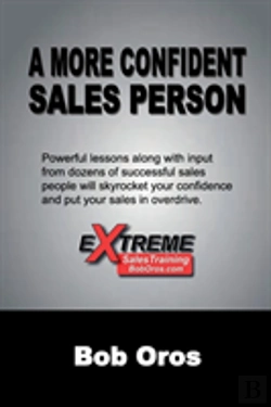 Bertrand.pt - A More Confident Sales Person