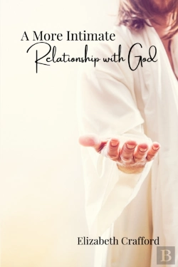 Bertrand.pt - A More Intimate Relationship With God