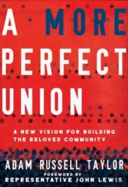 Bertrand.pt - A More Perfect Union