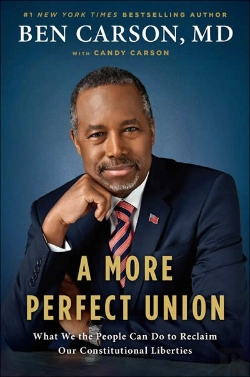 Bertrand.pt - A More Perfect Union