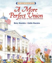 A More Perfect Union
