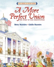 A More Perfect Union