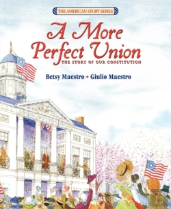 Bertrand.pt - A More Perfect Union