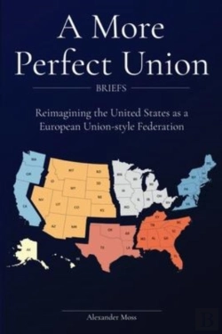 Bertrand.pt - A More Perfect Union (Briefs)