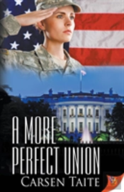 A More Perfect Union