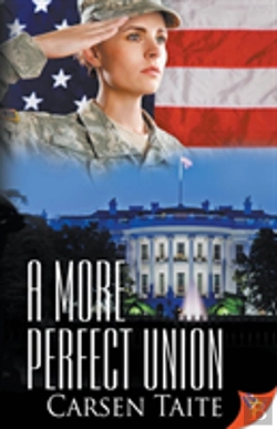Bertrand.pt - A More Perfect Union