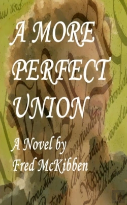 Bertrand.pt - A More Perfect Union