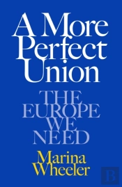 A More Perfect Union