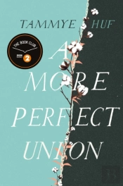 A More Perfect Union