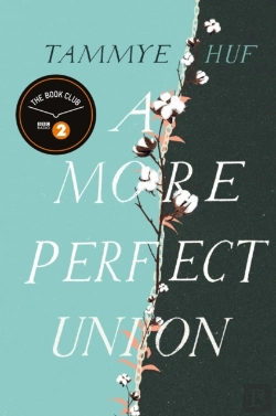 Bertrand.pt - A More Perfect Union