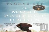 A More Perfect Union