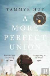A More Perfect Union