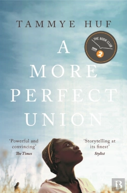Bertrand.pt - A More Perfect Union