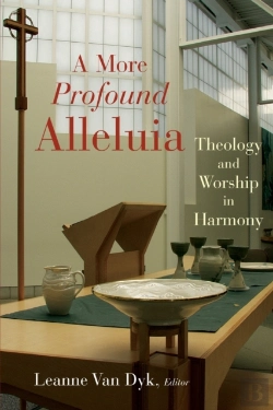 Bertrand.pt - A More Profound Alleluia