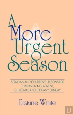 Bertrand.pt - A More Urgent Season