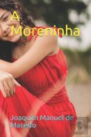 A Moreninha