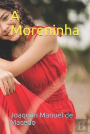 A Moreninha