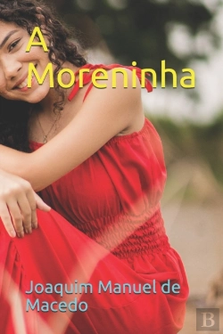 Bertrand.pt - A Moreninha