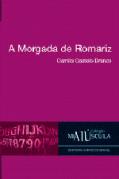 A Morgada de Romariz
