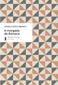 A Morgada de Romariz