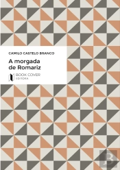 A Morgada de Romariz