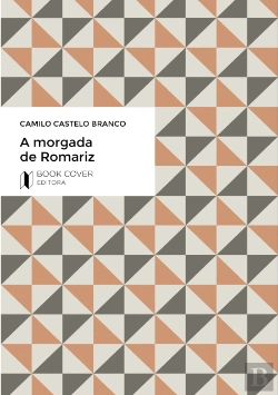 Bertrand.pt - A Morgada de Romariz