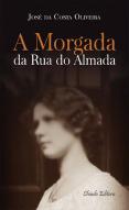 A Morgada Rua do Almada