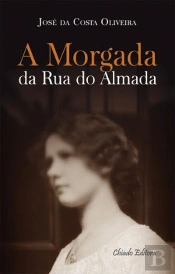 A Morgada Rua do Almada