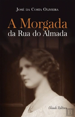 Bertrand.pt - A Morgada Rua do Almada