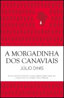 A Morgadinha dos Canaviais