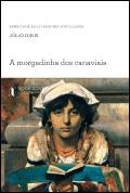 A Morgadinha dos Canaviais