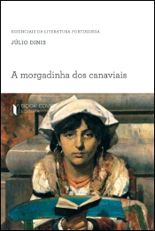 A Morgadinha dos Canaviais