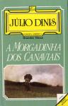 A Morgadinha dos Canaviais