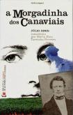 A Morgadinha dos Canaviais