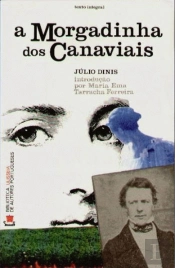 A Morgadinha dos Canaviais