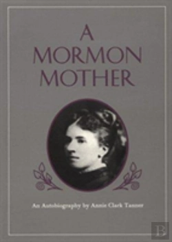 Bertrand.pt - A Mormon Mother