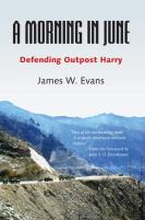 A Morning In June